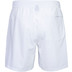 The Indian Maharadja Ripstop Short 2