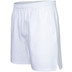 The Indian Maharadja Ripstop Short 3