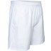 The Indian Maharadja Ripstop Short 4