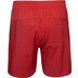 Indian Maharadja Ripstop Short 2