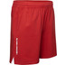 Indian Maharadja Ripstop Short 3