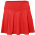 Indian Maharadja Breeze Dames Set 6