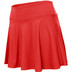 Indian Maharadja Breeze Dames Set 9