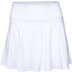 Indian Maharadja Flowing Skirt Girls 1