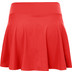 Indian Maharadja Flowing Skirt Girls 2