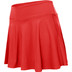 Indian Maharadja Flowing Skirt Girls 3