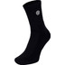 Indian Maharadja SwiftStride Short Socken 2
