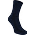 Indian Maharadja SwiftStride Short Socken 3