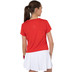 Indian Maharadja Breeze Tee 2