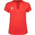 Indian Maharadja Breeze Tee 5