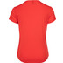 Indian Maharadja Breeze Tee 6