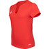 Indian Maharadja Breeze Tee 7