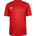Indian Maharadja Pique Printed Tee 1