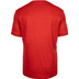 Indian Maharadja Pique Printed Tee 2