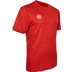 Indian Maharadja Pique Printed Tee 3