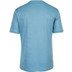 Indian Maharadja Pique Printed Tee 2