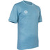 Indian Maharadja Pique Printed Tee 3