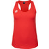 Indian Maharadja Breeze Dames Set 2