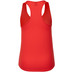 Indian Maharadja Breeze Dames Set 3