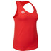 Indian Maharadja Breeze Dames Set 4