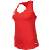 Indian Maharadja Breeze Dames Set 5