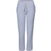 Indian Maharadja Cotton Track Pant 1
