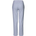 Indian Maharadja Cotton Track Pant 2