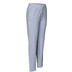 Indian Maharadja Cotton Track Pant 3