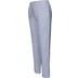 Indian Maharadja Cotton Track Pant 4