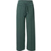 Indian Maharadja Soft Supreme Wide Pant 1