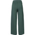 Indian Maharadja Soft Supreme Wide Pant 2