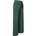 Indian Maharadja Soft Supreme Wide Pant 3