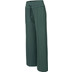 Indian Maharadja Soft Supreme Wide Pant 4