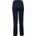 Indian Maharadja Jacquard Pant 1
