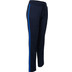 Indian Maharadja Jacquard Pant 2