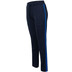 Indian Maharadja Jacquard Pant 3