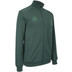 The Indian Maharadja Heren Teamkleding 6