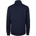 Indian Maharadja Soft Supreme Half Zip Sweater 2