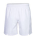 Indian Maharadja Swift Short Boys 1