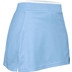 Indian Maharadja Pique Dames Set 7