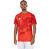 The Indian Maharadja Herren Teamkleidung 10