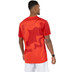 The Indian Maharadja Herren Teamkleidung 11