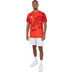 The Indian Maharadja Herren Teamkleidung 12