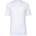 Indian Maharadja Seamless Performance T-Shirt 1