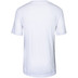 Indian Maharadja Seamless Performance T-Shirt 2