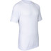 Indian Maharadja Seamless Performance T-Shirt 3
