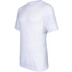 Indian Maharadja Seamless Performance T-Shirt 4
