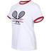 Indian Maharadja Racket Tee 3