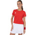 Indian Maharadja Breeze Tee 1