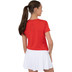 Indian Maharadja Breeze Tee 2